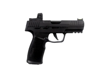 herogunshop-220261013085959228053
