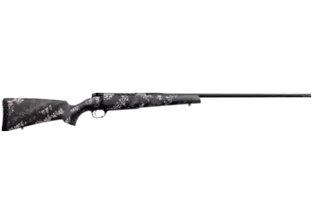 herogunshop-220261013090000228057