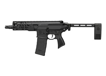 herogunshop-220261013090001228060