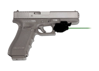 herogunshop-220261013090006228069