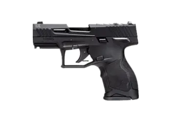 herogunshop-220261013090007228073
