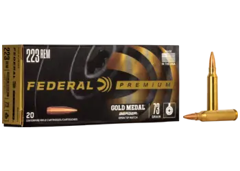 herogunshop-220261013090009228075