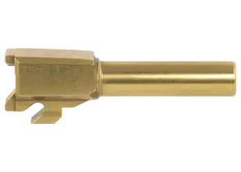 herogunshop-220261013090015228087