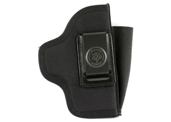 herogunshop-220261013090019228097