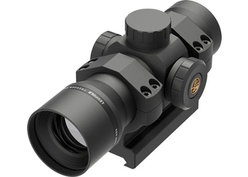herogunshop-220261013090021228102