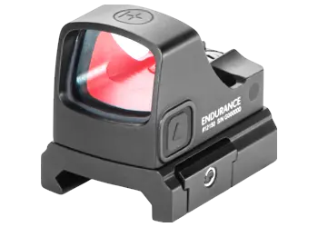 herogunshop-220261013090028228116
