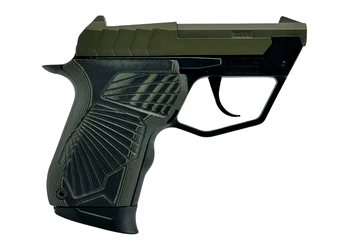 herogunshop-220261013090036228134