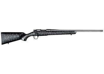 herogunshop-220261013090038228136