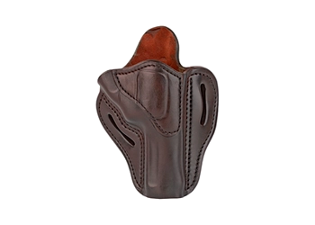 herogunshop-220261013090040228145