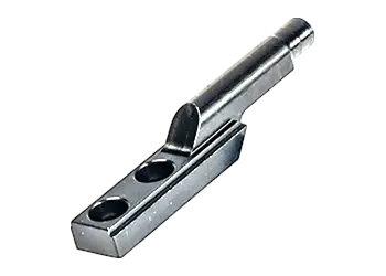 herogunshop-220261013090055228182