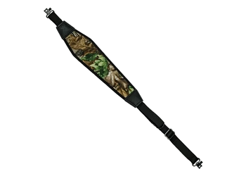 herogunshop-220261013090057228184