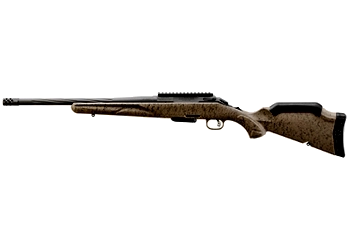 herogunshop-220261013090058228189