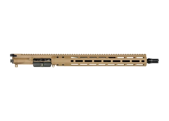 herogunshop-220261013090104228200