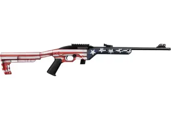 herogunshop-220261013090112228215