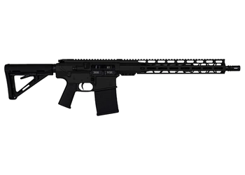 herogunshop-220261013090120228229