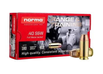 herogunshop-220261013090124228236