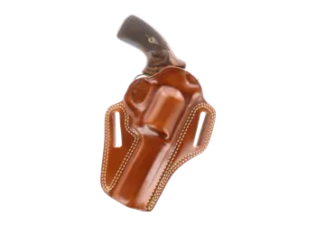 herogunshop-220261013090125228239