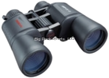 herogunshop-220261013090138228267