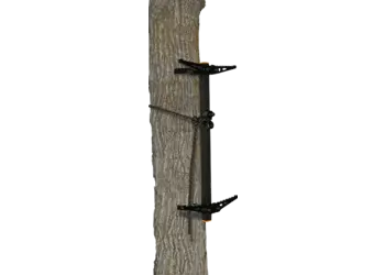 herogunshop-220261013090139228270