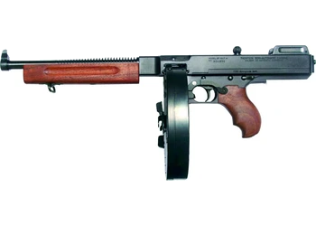 herogunshop-220261013090143228276