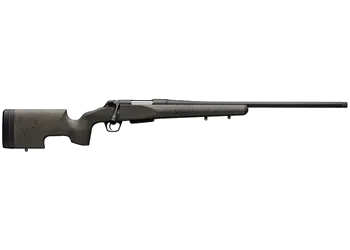 herogunshop-220261013090147228286