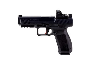 herogunshop-220261013090152228295