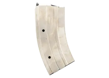 herogunshop-220261013090202228324
