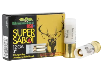 herogunshop-220261013090209228342