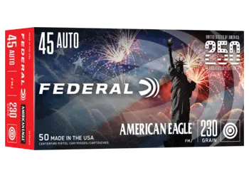 herogunshop-220261013090213228347