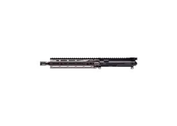 herogunshop-220261013090222228366
