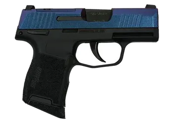 herogunshop-220261013090223228368