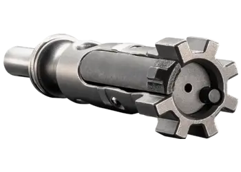 herogunshop-220261013090227228377