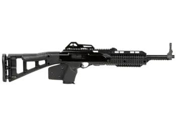 herogunshop-220261013090227228378
