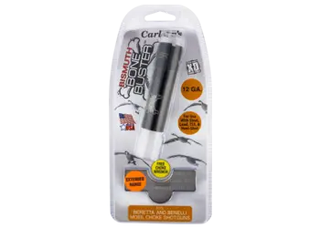 herogunshop-220261013090241228397