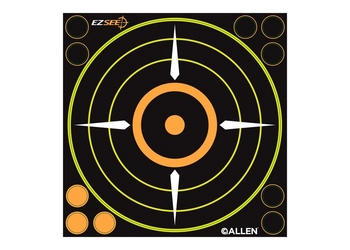 herogunshop-220261013090248228413