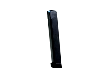 herogunshop-220261013090249228414