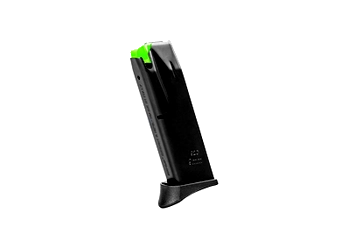 herogunshop-220261013090249228416