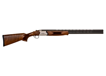 herogunshop-220261013090254228425