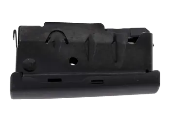 herogunshop-220261013090305228451