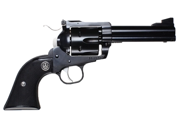 herogunshop-220261013090311228467