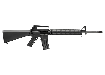 herogunshop-220261013090315228475