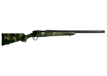 herogunshop-220261013090317228480