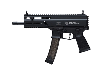 herogunshop-220261013090320228488