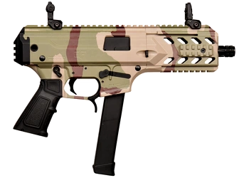 herogunshop-220261013090322228493