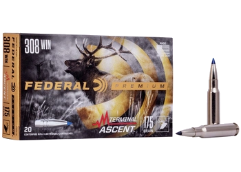 herogunshop-220261013090324228497
