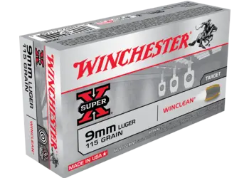 herogunshop-220261013090329228511