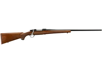 herogunshop-220261013090331228514