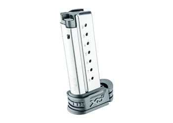 herogunshop-220261013090332228517