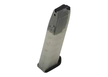 herogunshop-220261013090339228532