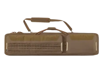 herogunshop-220261013090343228544